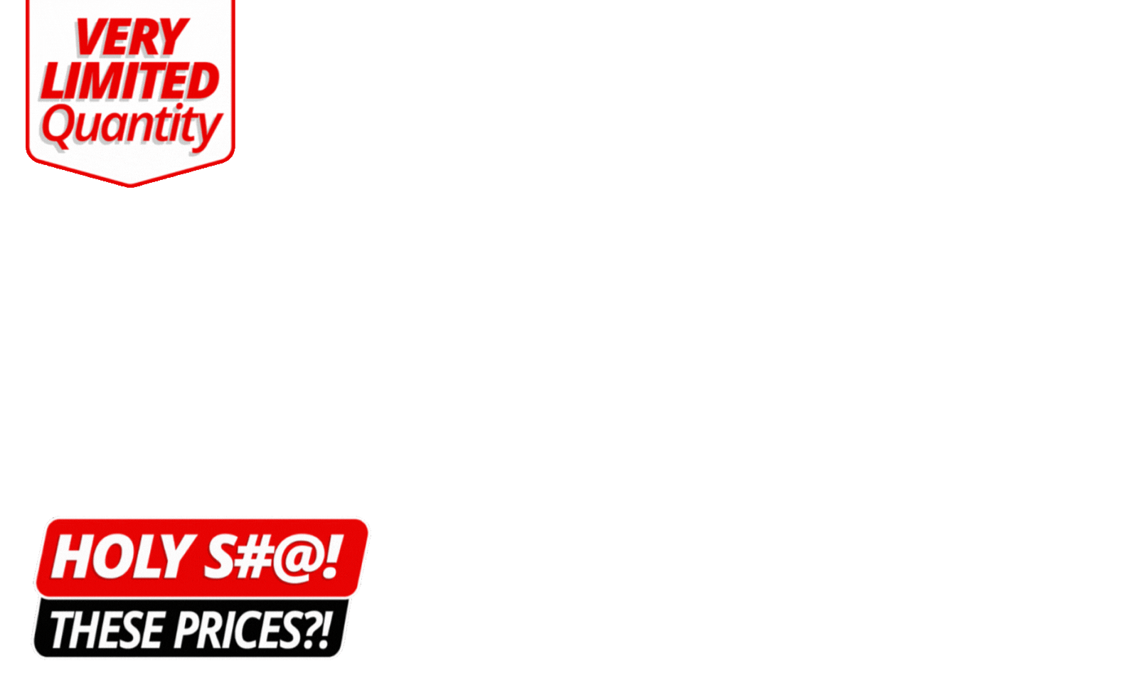 Promotion image
