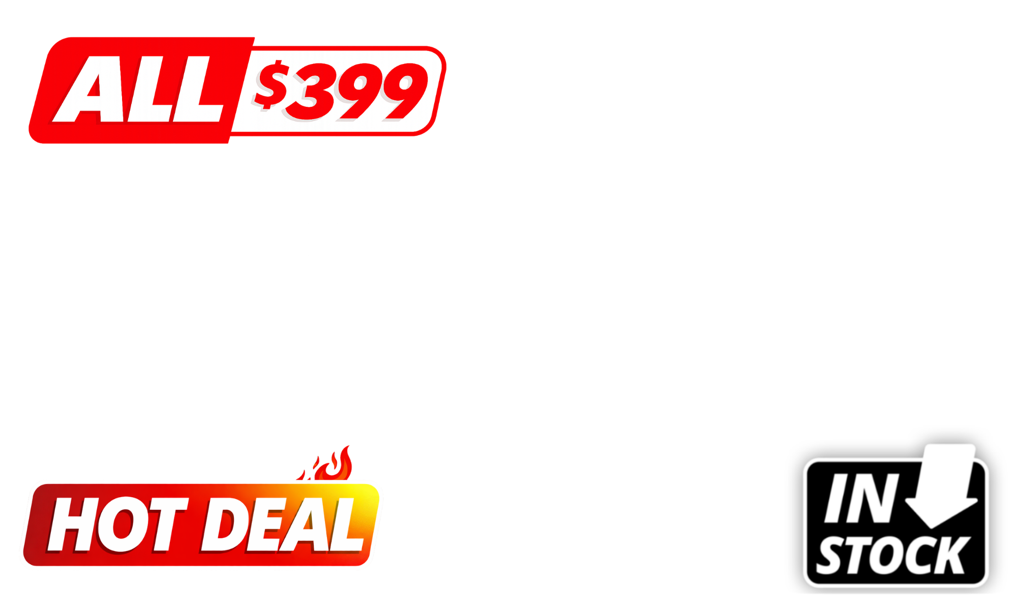 <span><b>Ravello Bed Base & Frame</b> n</span><span>ow just <b>$399 on selected sizes and colours.</b></span> Limited-time offer. Limited stock.<b> Don't snooze on this one.</b>