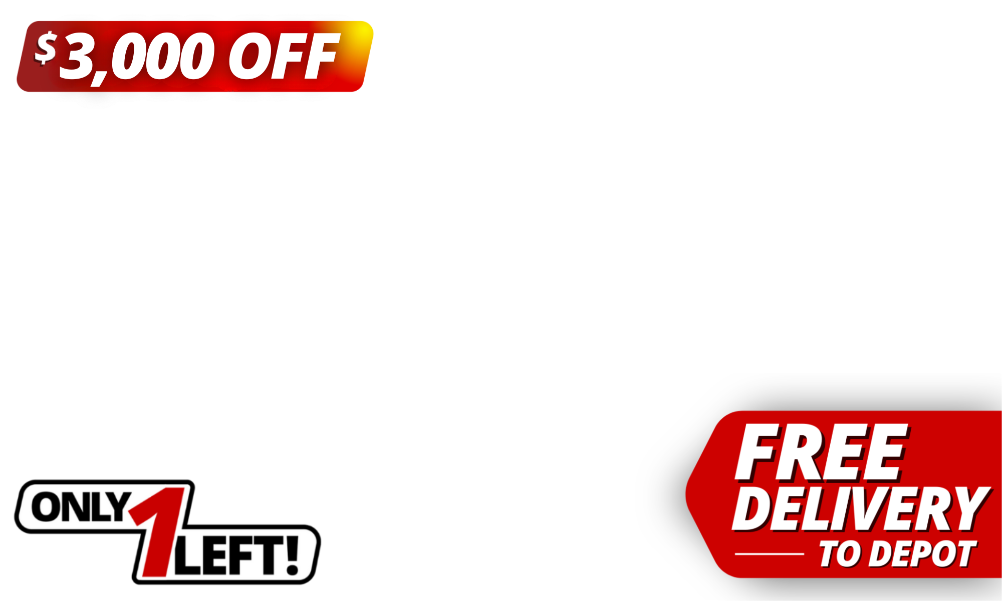 <div><span>New year, new backyard bragging rights. Score up to </span><b>$5000 off incoming cabins</b><span> with </span><b>January dispatch</b><span> — plus </span><b>FREE depot delivery.</b><span> T’s & C’s apply.</span></div>