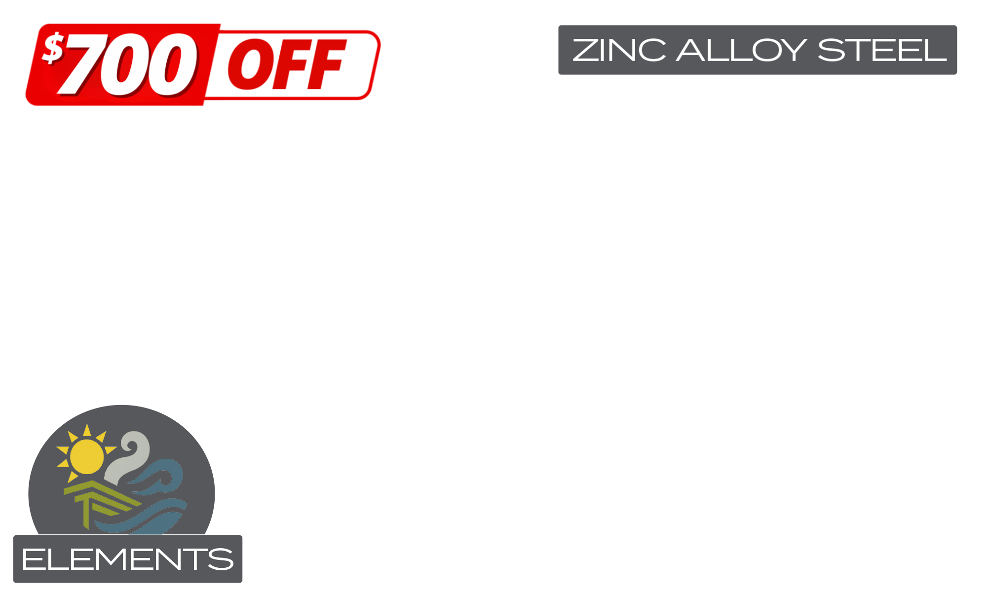 <div><span>a </span><span>premium ZAM-coated steel carport </span><span>built tough for real NZ conditions. </span><span>Save $700</span><br><div><br></div></div>