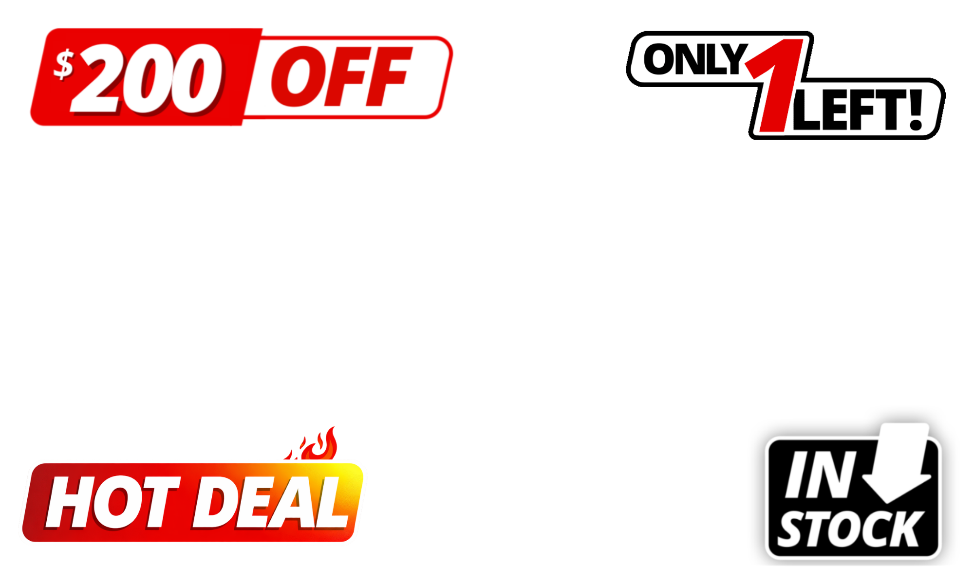 <span><b>This Week’s Hot Deals.</b></span><strong> </strong><b>Save up to 50%</b> on outdoor furniture, expandable sofas, and more. <b>Sharp pricing. Limited stock.</b> Once it’s gone, it’s gone.<i> T's & C's Apply.</i>
