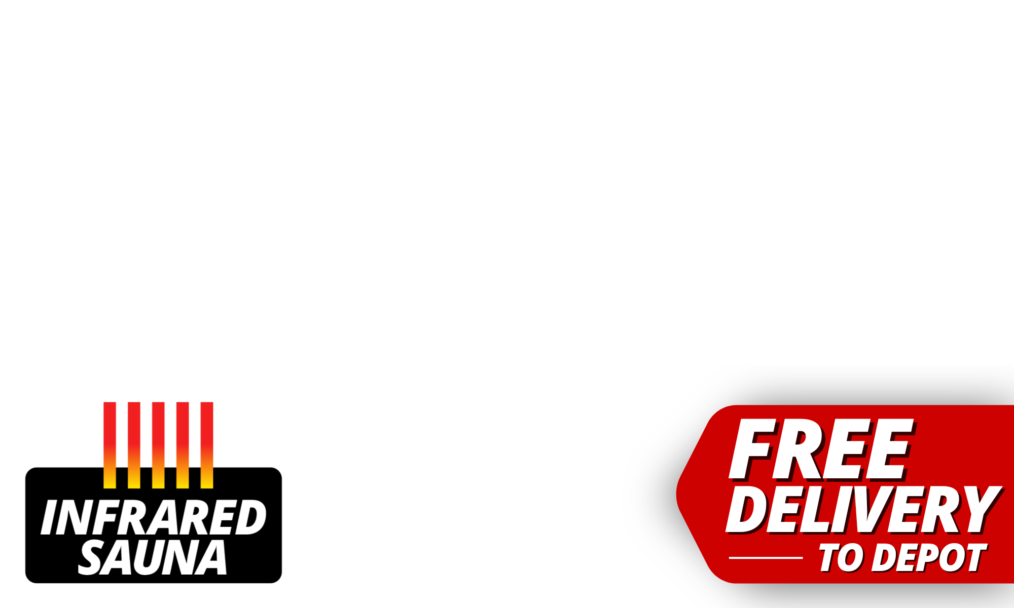 <span>Enjoy</span><span> FREE DELIVERY TO YOUR CLOSEST DEPOT</span><span>! </span><i>Contact support@containerdoor.co.nz for more details. T&Cs apply. </i>