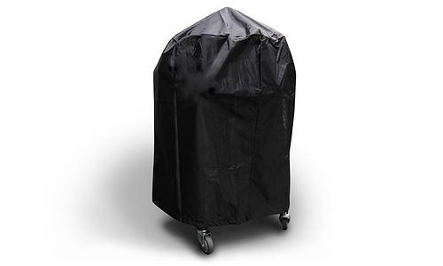 23'', 24'', Kamado BBQ Cover