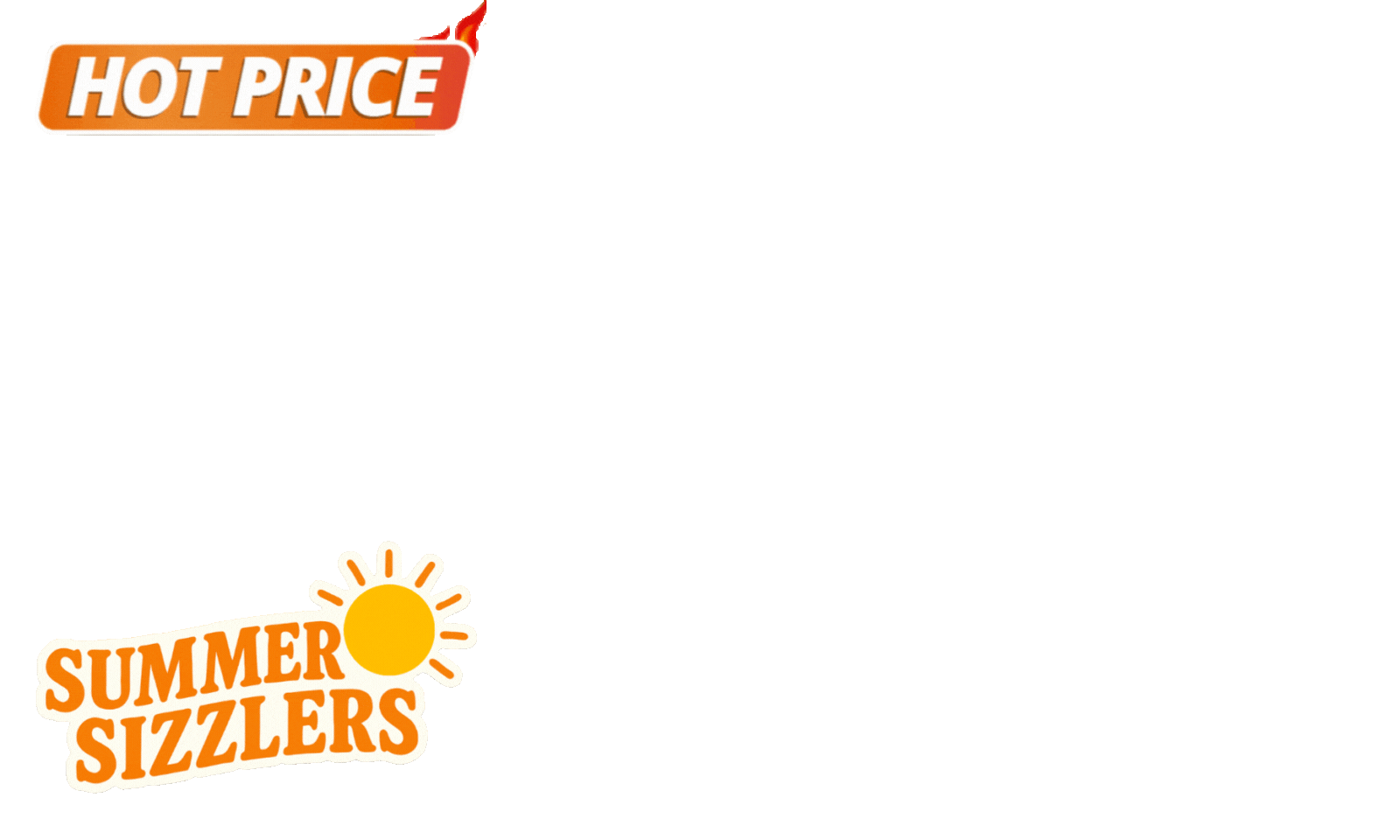 Promotion image