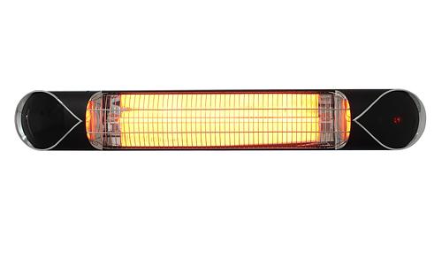Infrared Instant Heater 2000W #43