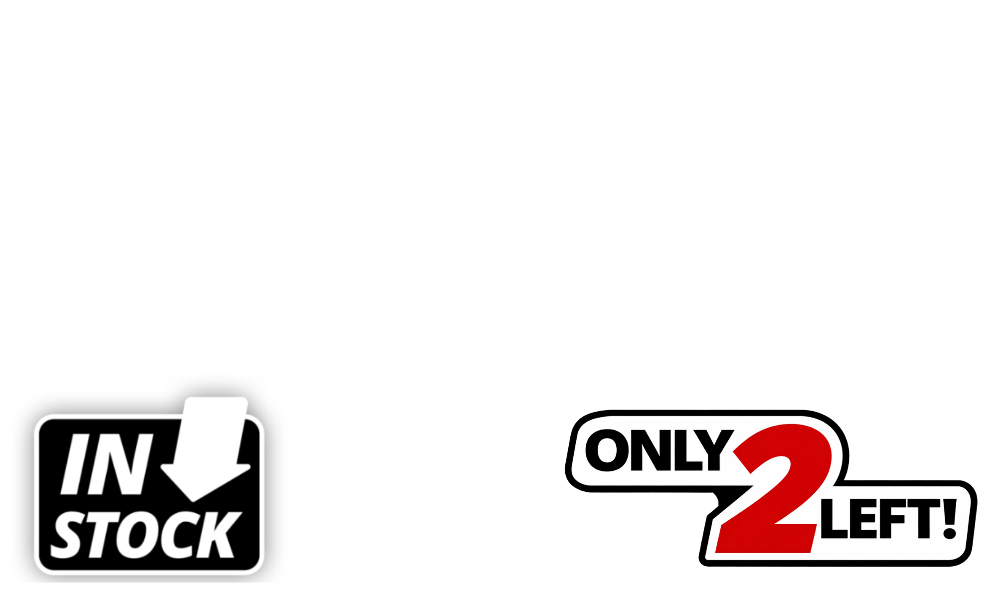 Promotion image