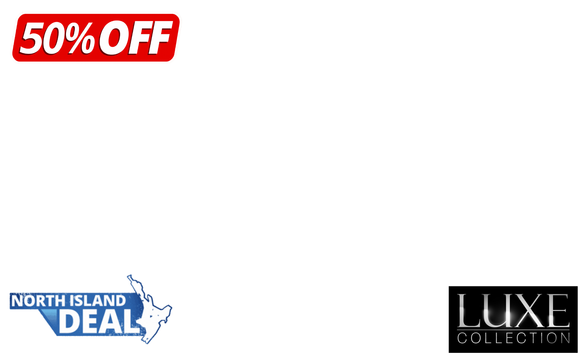 Promotion image