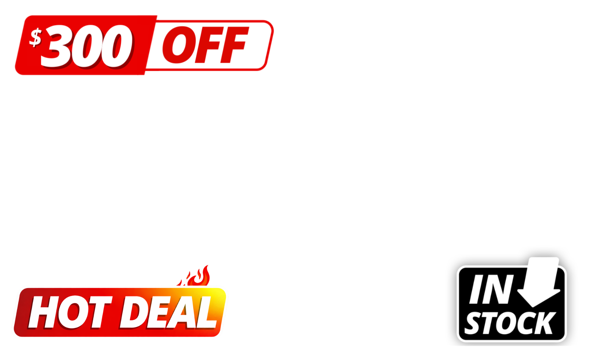 <b><span>This Week’s Hot Deals.</span><span> </span>Save up to 50%</b> on outdoor furniture, expandable sofas, and more. <b>Sharp pricing. Limited stock</b><span>.</span> Once it’s gone, it’s gone.<i> T's &amp; C's Apply.</i>