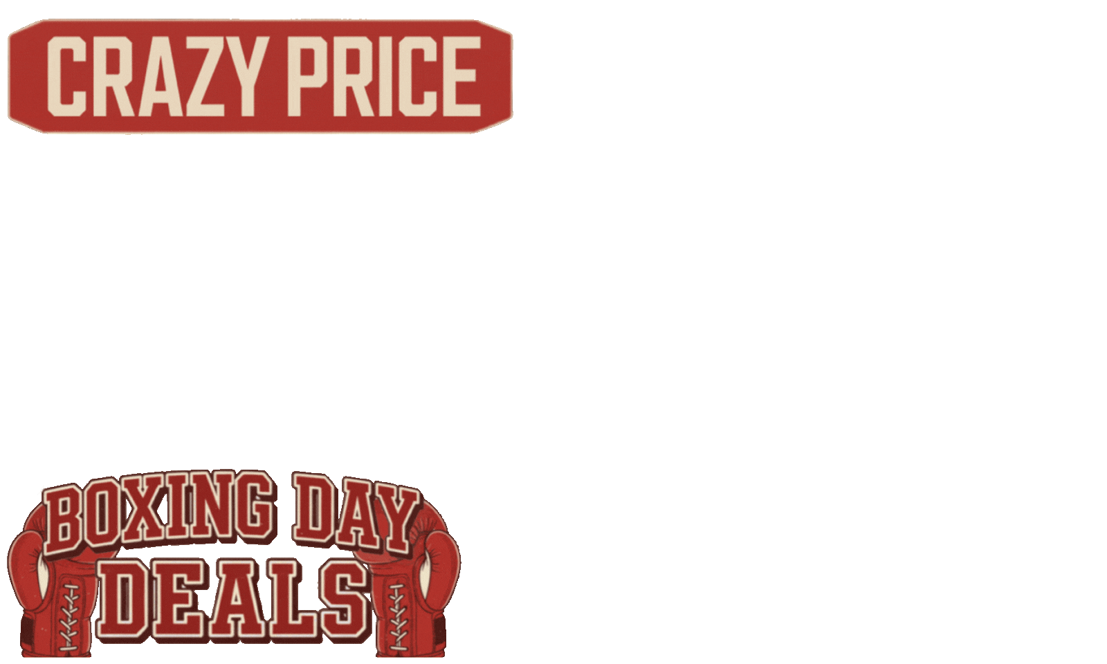 <b>🥊🔥 Boxing Day Deals are here. </b>Big hits. Bigger upgrades.<b> Elements Pergolas from $999!? </b>T&Cs apply.