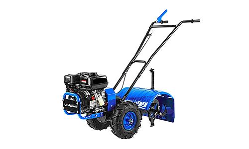 209CC Rear Tine Tiller Cultivator