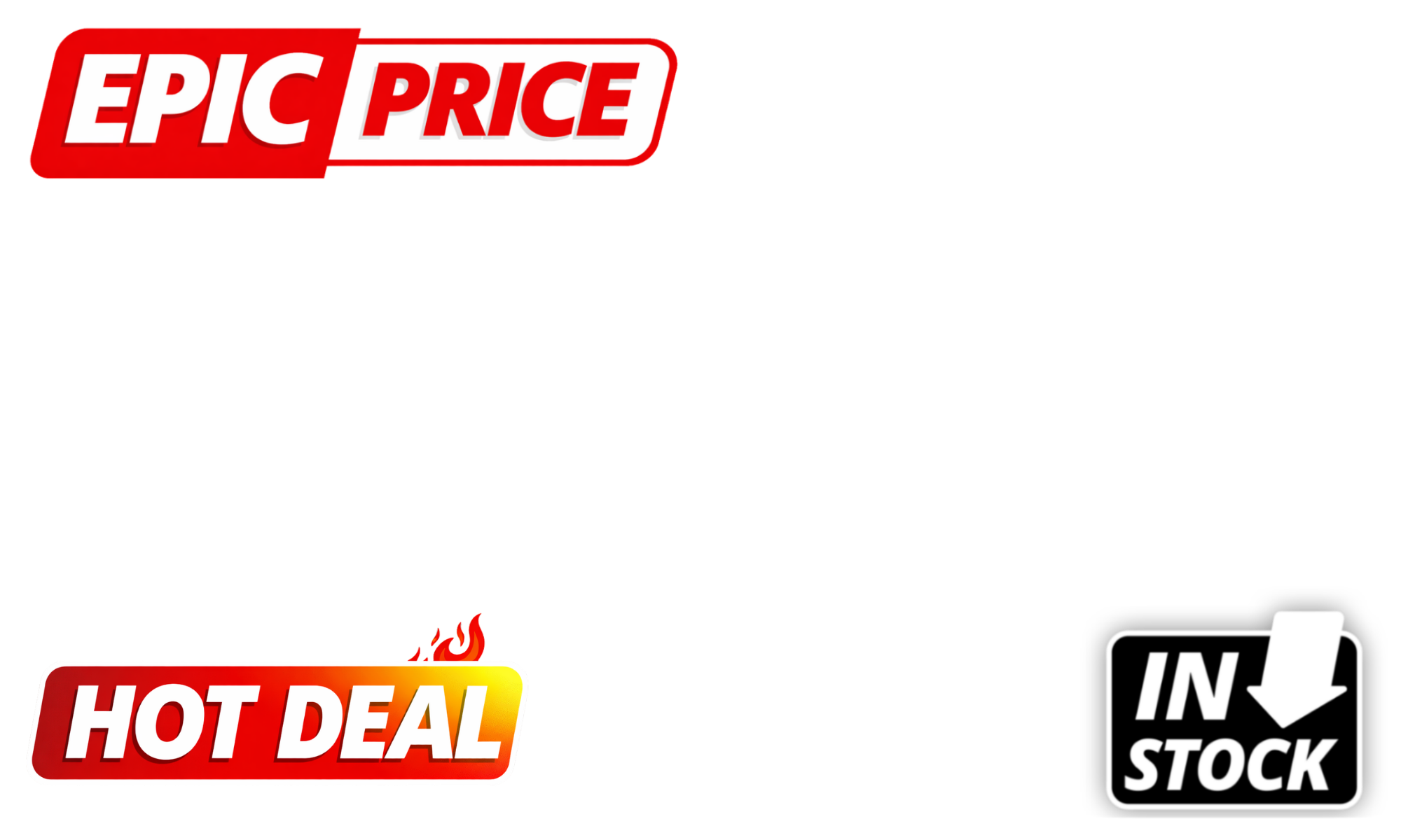 <b><span>This Week’s Hot Deals.</span><span> </span>Save up to 50%</b> on outdoor furniture, expandable sofas, and more.<b> Sharp pricing. Limited stock</b><span>.</span> Once it’s gone, it’s gone.<i> T's &amp; C's Apply.</i>