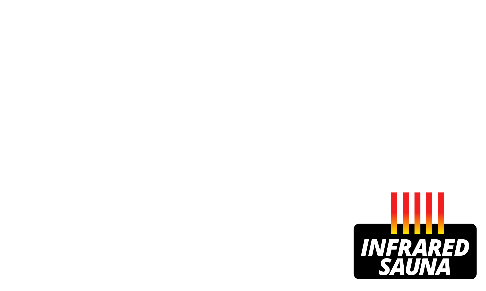 Premium Hemlock, advanced infrared tech. our new saunas deliver deep, rejuvenating heat wrapped in pure luxury.