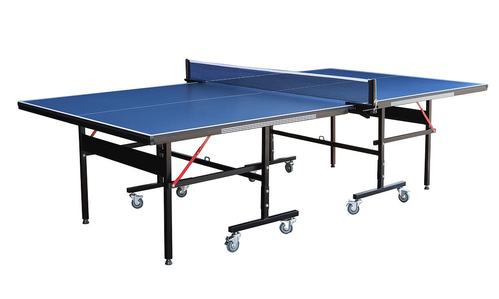 For sale deals table tennis table