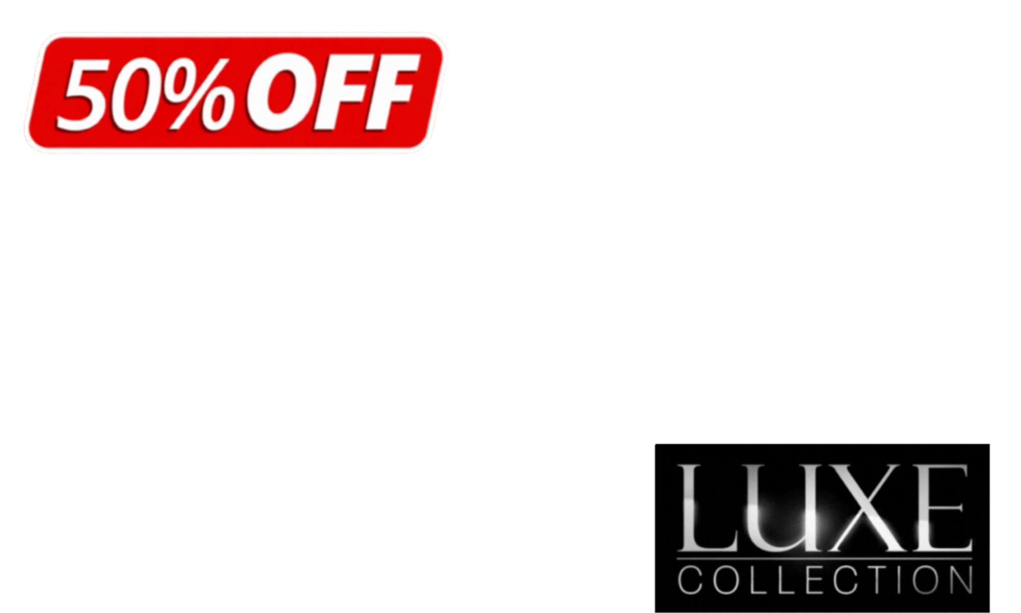 <span>You’ve Got the Pergola. Now Finish It For Less. </span>We’re kicking off the long weekend early. Up to 50% off accessories Ends Monday. <i>T&amp;Cs apply</i>