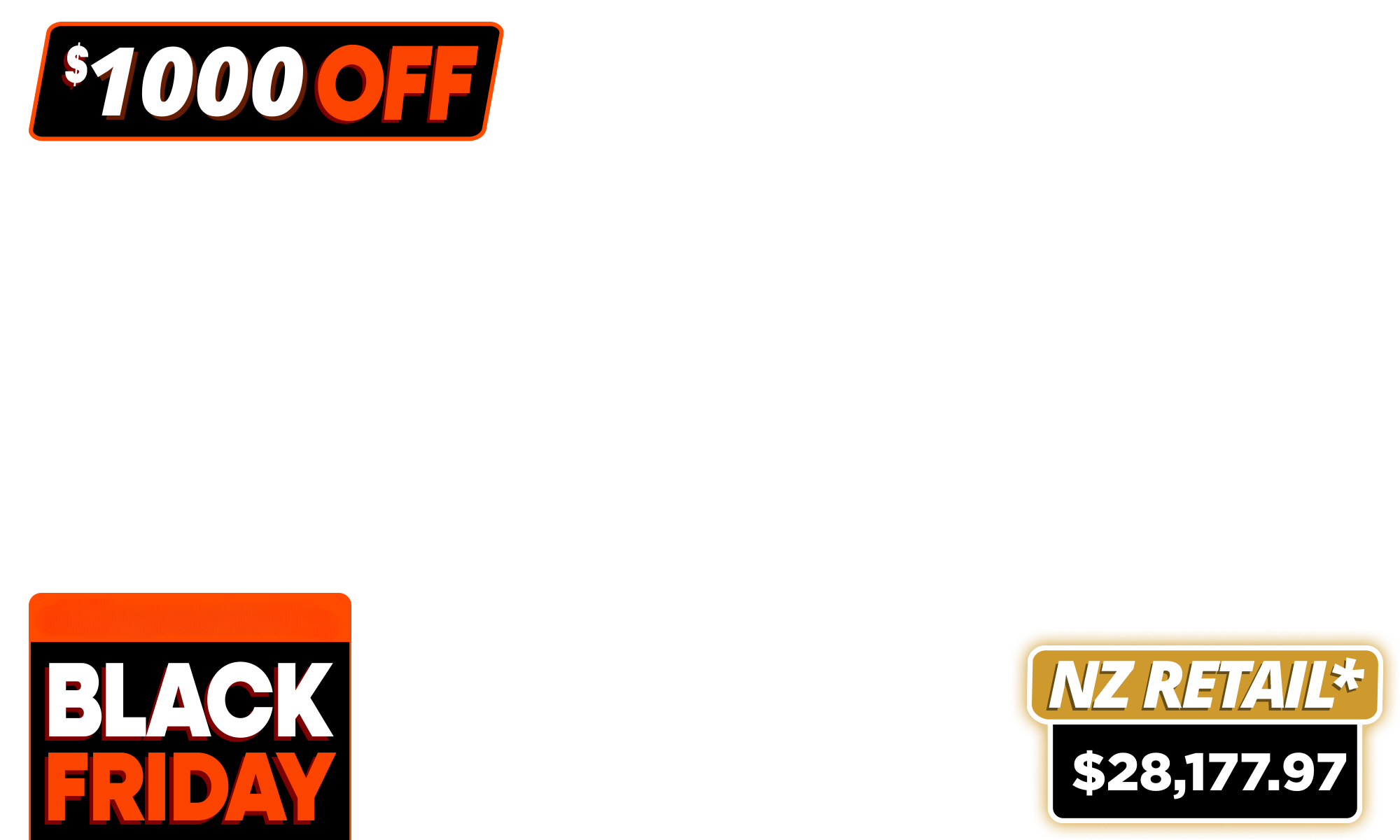 Yes, you read that right! <span>Restoration Hardware has landed here at Container Door</span>. Genuine RH pieces, the same iconic luxury and craftsmanship, now available at a fraction of the price this <b>Black Friday.</b> Elevate your home with world-class design without the world-class price tag*