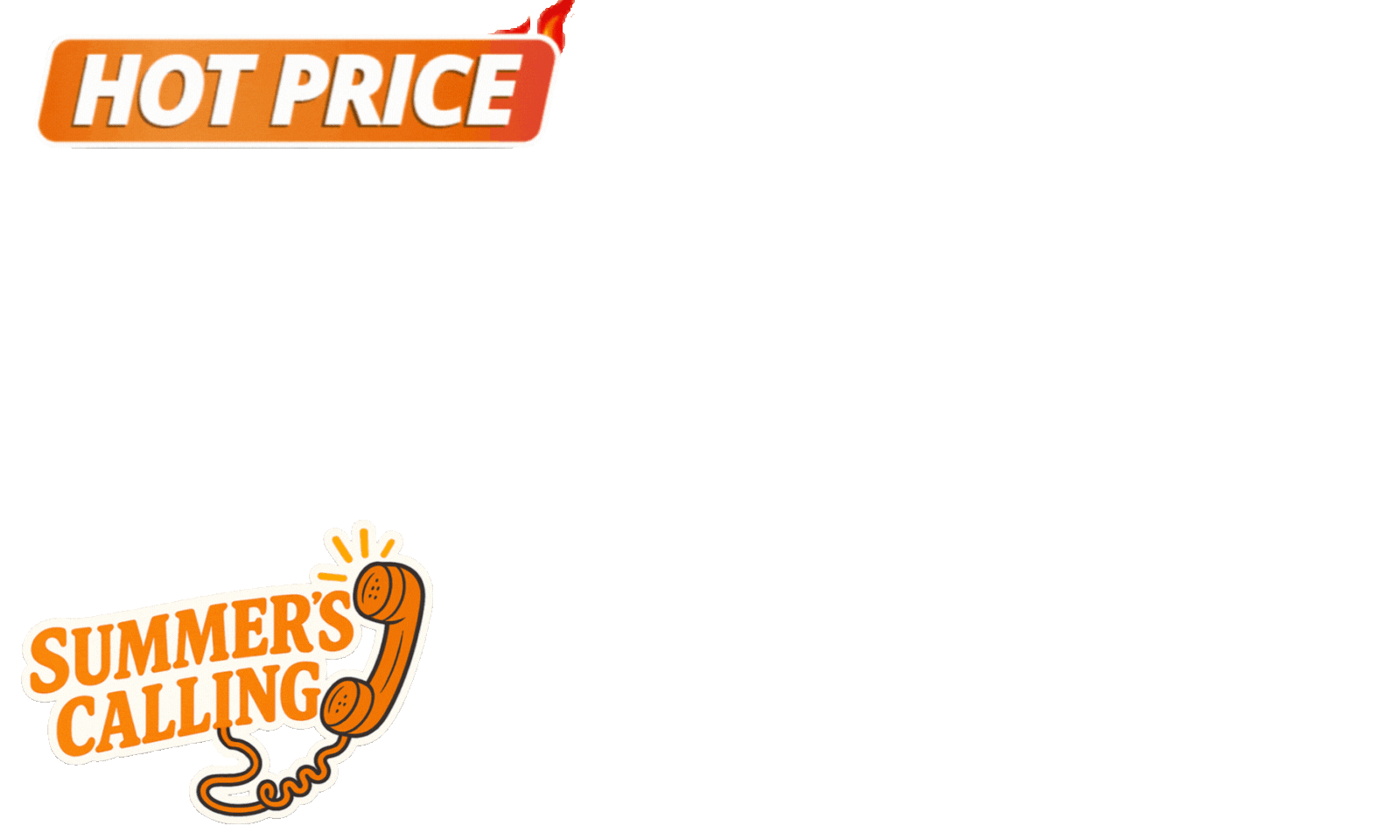 <b>Surf-Smashing Summer Deals </b>are here!<b> </b> <b>Just $29 </b>to boogie all summer long — <span>limited time only</span><b>. Grab a softie and send it! 🏄‍♂️☀️</b>