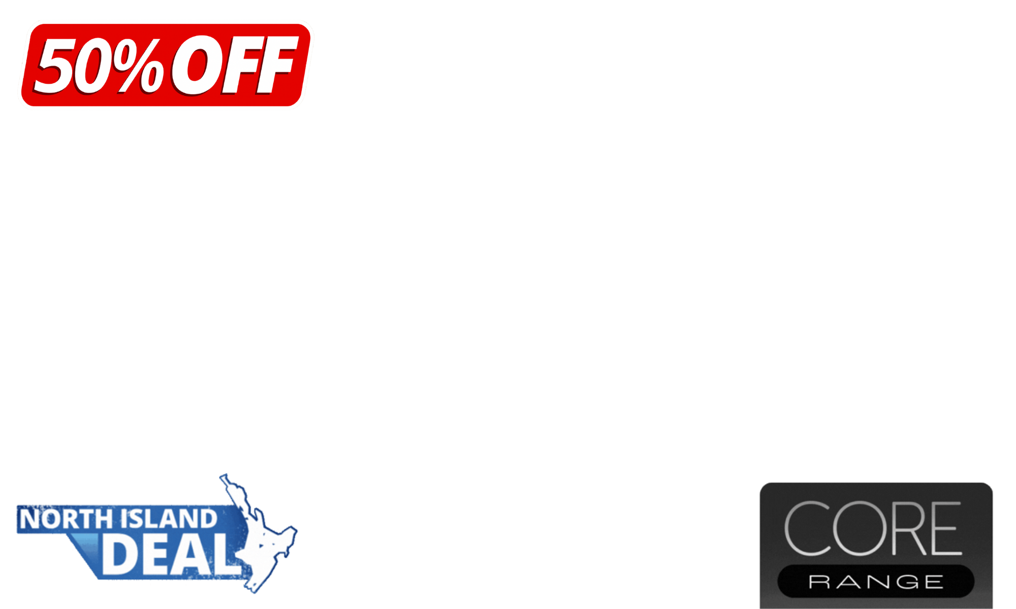 Promotion image