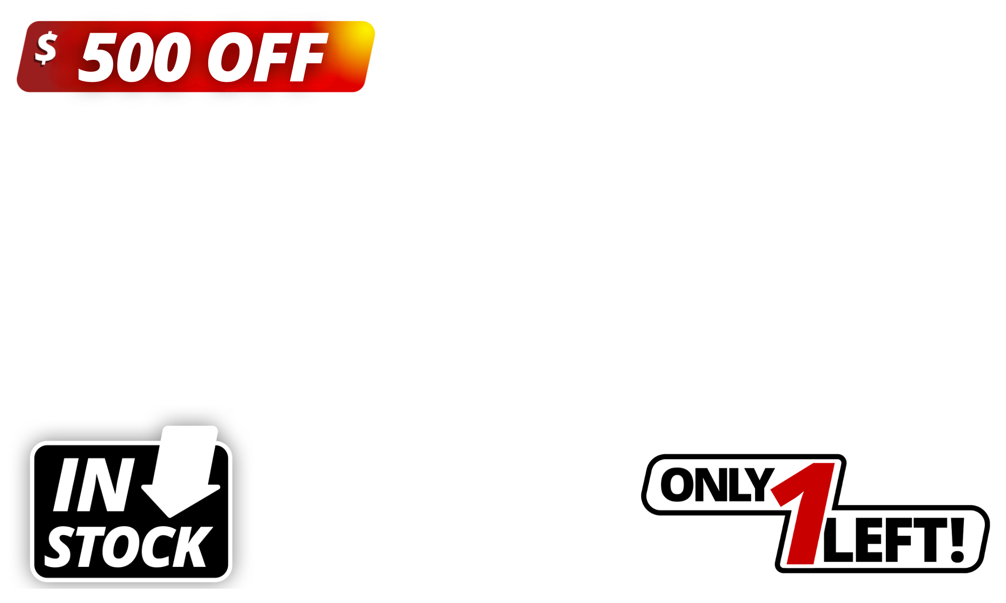 Back by Popular Demand… <b>Save up to <span>$1,000</span> </b>on<span><b> Outdoor Sets & More. Epic Value. In Stock Now</b></span> — Ends Wednesday! <i>T'Cs & C's Apply.</i>
