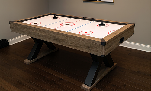 Air Hockey Gaming Table #23