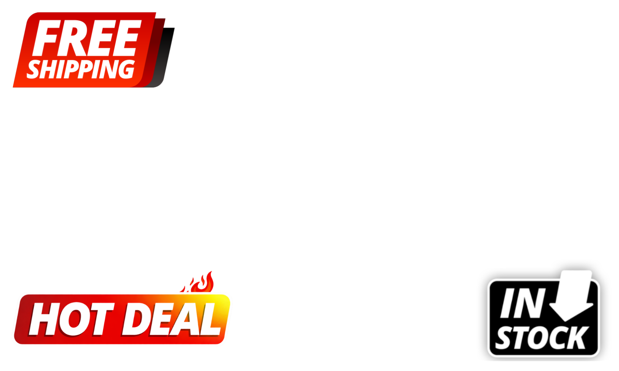 <div><b>🚚 FREE NZ-WIDE DELIVERY. </b><span>On all in stock trailer dollies. </span><span><i>T's & C's Apply.</i></span></div>