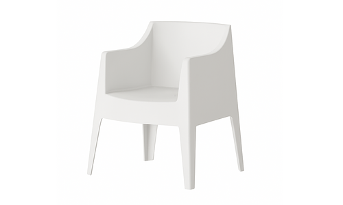 Velo Chair - 6 Colours #1