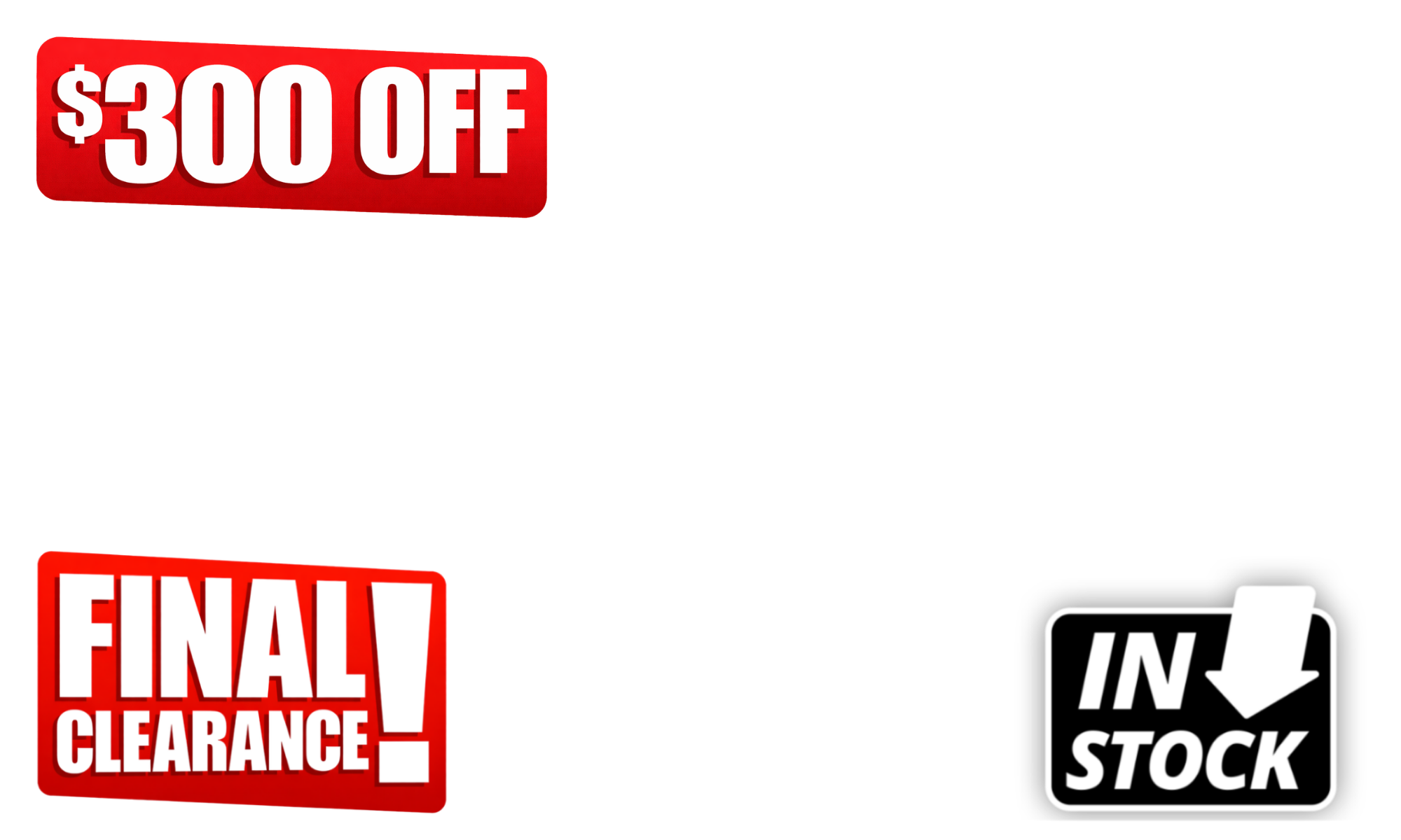 <span><b>Massive savings across Kamado grills, outdoor furniture and more. </b></span><span>We’re talking up to <b>$8,000 off </b>selected products… yeah, that kind of saving. </span><span>It gets better. All in stock right now.<span> </span></span><span><b>Stock is limited, so get in quick.</b></span>