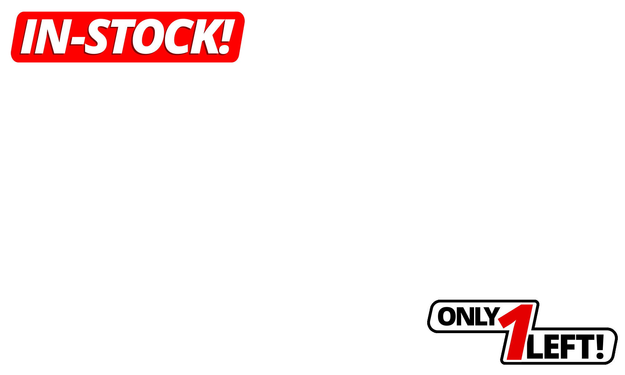 <span><b>RARE In-Stock Order Opportunity!</b> Only 1 Available! </span>This <b>Core Perg</b>ola has just become available. Normally these go straight to the next customer in line, but this time, there is no waitlist. First in, First Served, once it's gone, it's gone!