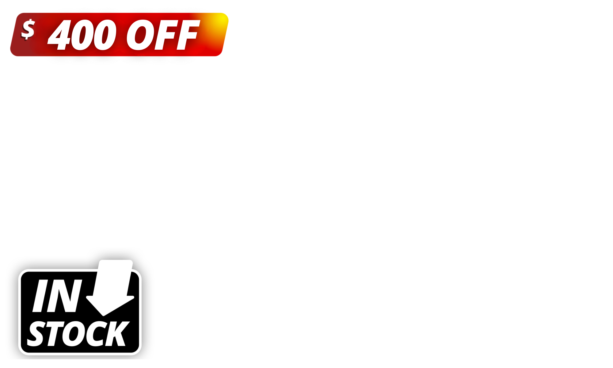 Back by Popular Demand… Save up to <b>$1,000</b> on<b> Outdoor Sets & More. Epic Value. In Stock Now</b> — Ends Wednesday! <i>T'Cs & C's Apply.</i>