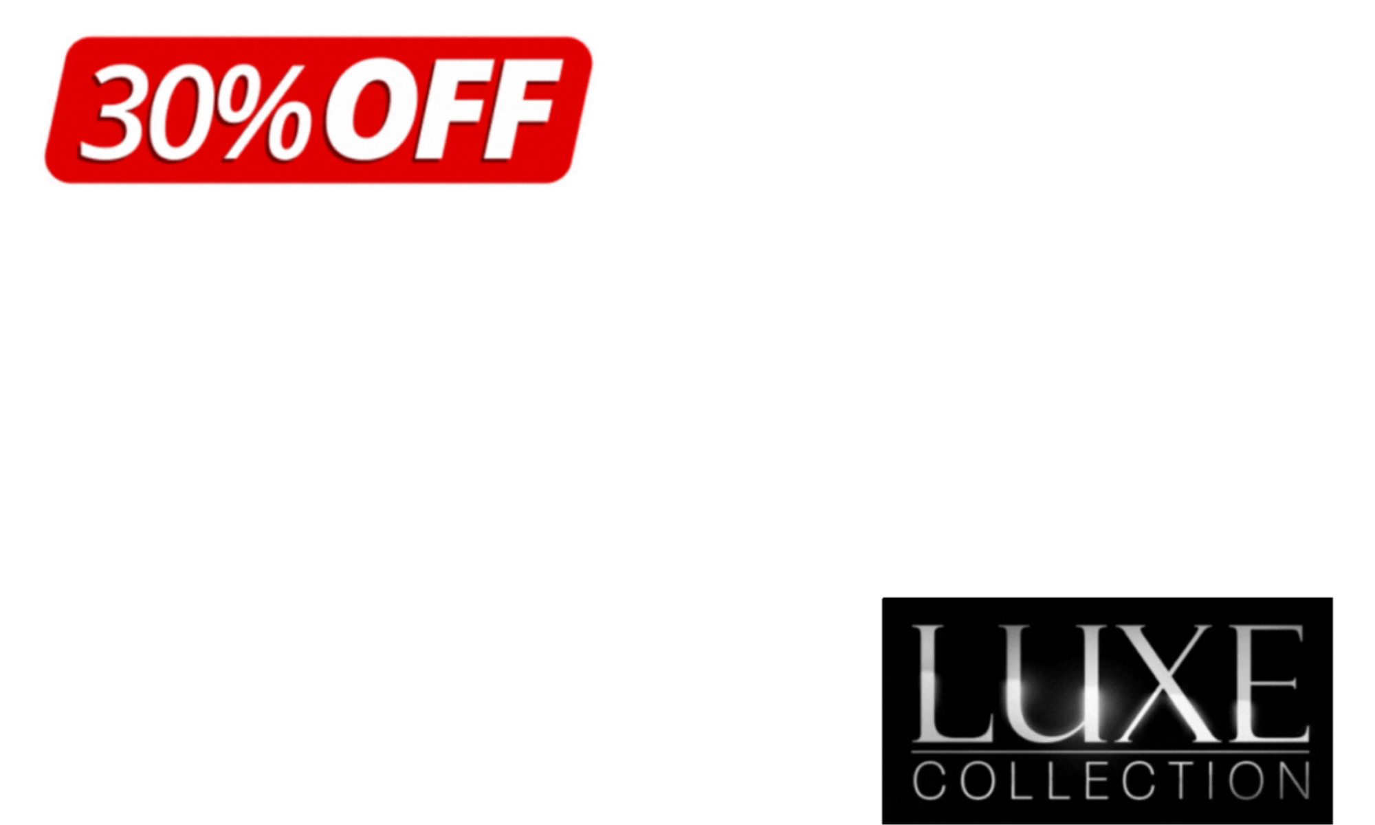 <span>You’ve Got the Pergola. Now Finish It For Less. </span>We’re kicking off the long weekend early. Up to 50% off accessories Ends Monday. <i>T&Cs apply</i>