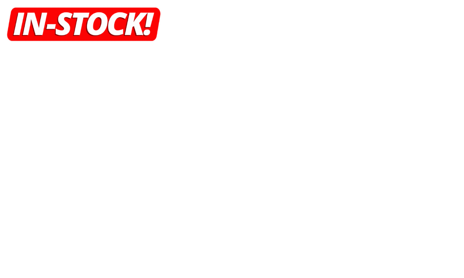 <p><b>Elements Carports - In Stock Now! </b><span>In stock and ready to go! Order now for fast dispatch from our Auckland site. Why wait? </span></p><p class="PDq2pG_selectionAnchorContainer"><span aria-hidden="true" class="PDq2pG_selectionAnchor"></span></p> <p></p>