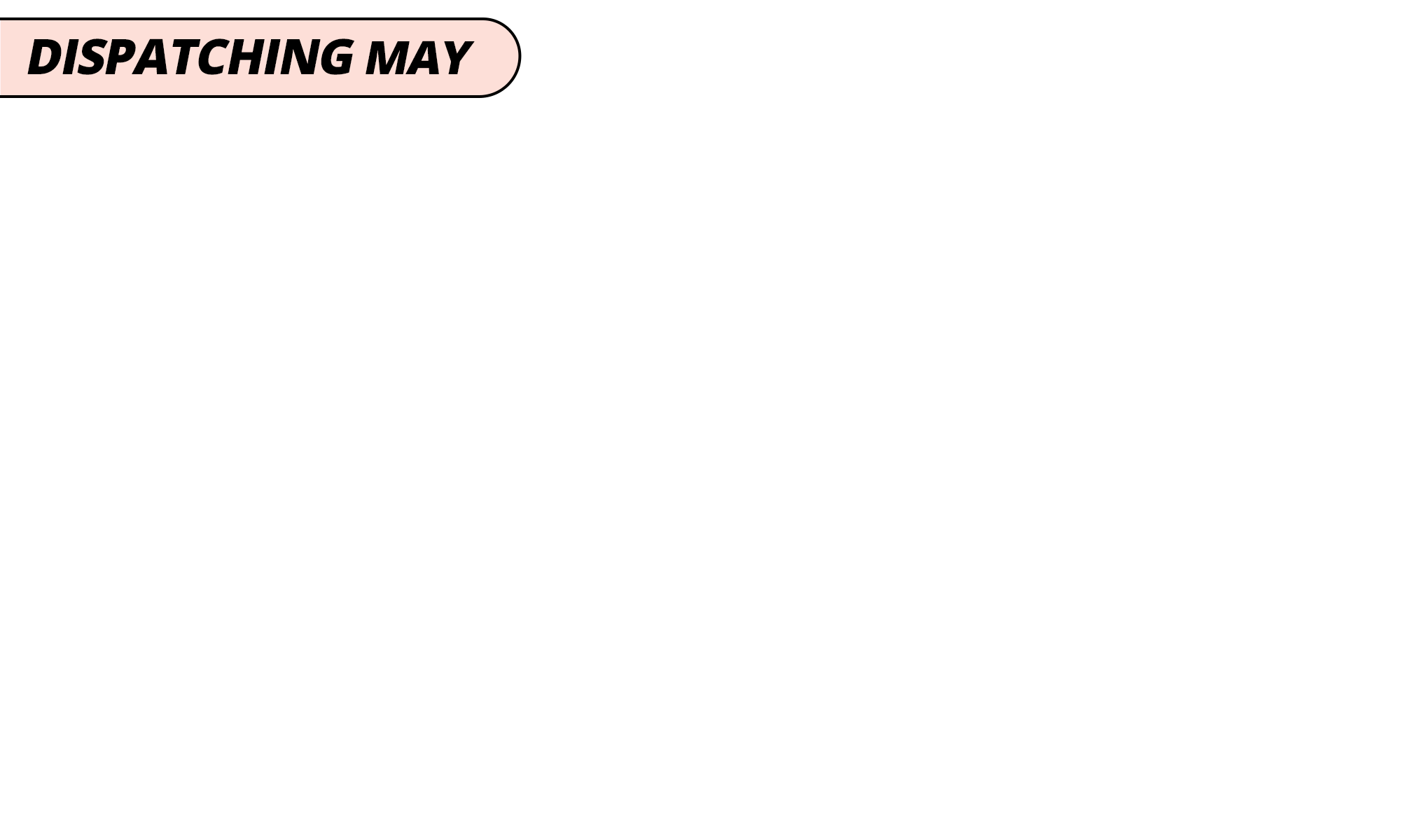 Promotion image