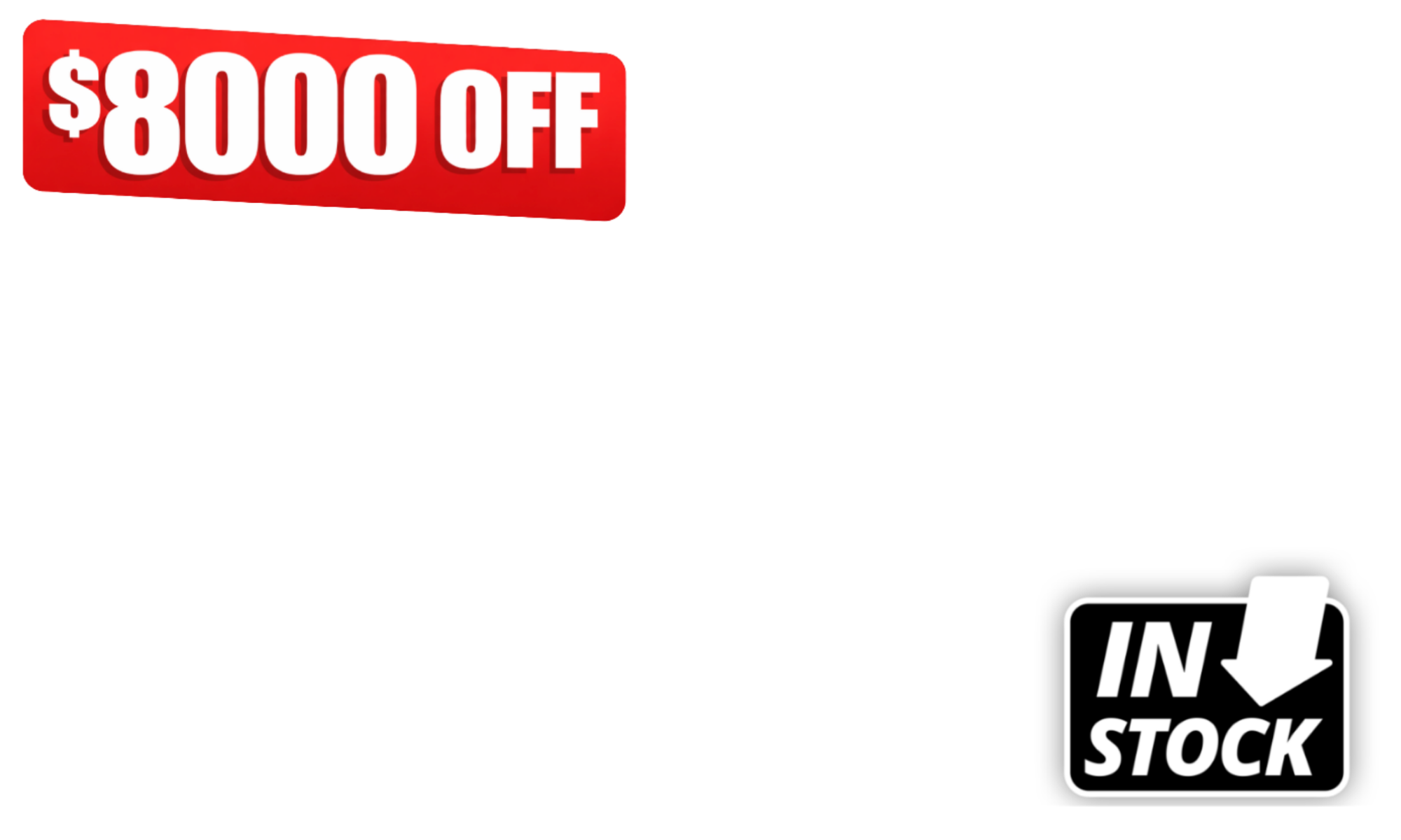 <span><b>Massive savings across Kamado grills, outdoor furniture and more. </b></span><span>We’re talking <b>up to $8,000 off </b>selected products… yeah, that kind of saving. </span><span>It gets better. All in stock right now.<span> </span></span><span><b>Stock is limited, so get in quick.</b></span>
