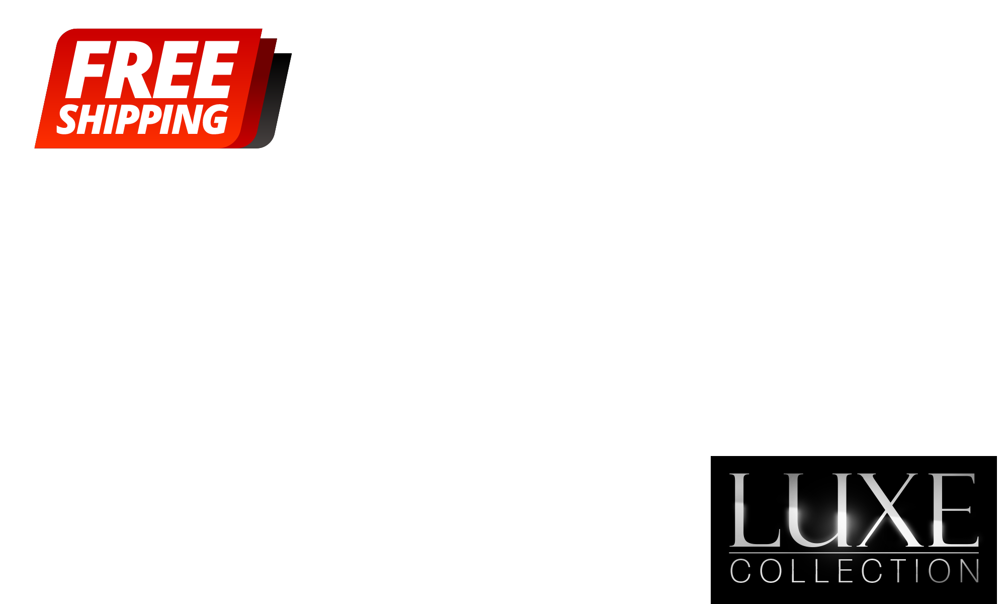 <span><b>Introducing The Luxe Collection. New Premium Pergolas & Accessories! </b>They are thicker, chunkier, stronger, and smarter than ever before. This isn’t just a pergola; it’s the ultimate upgrade for your Kiwi backyard.</span>