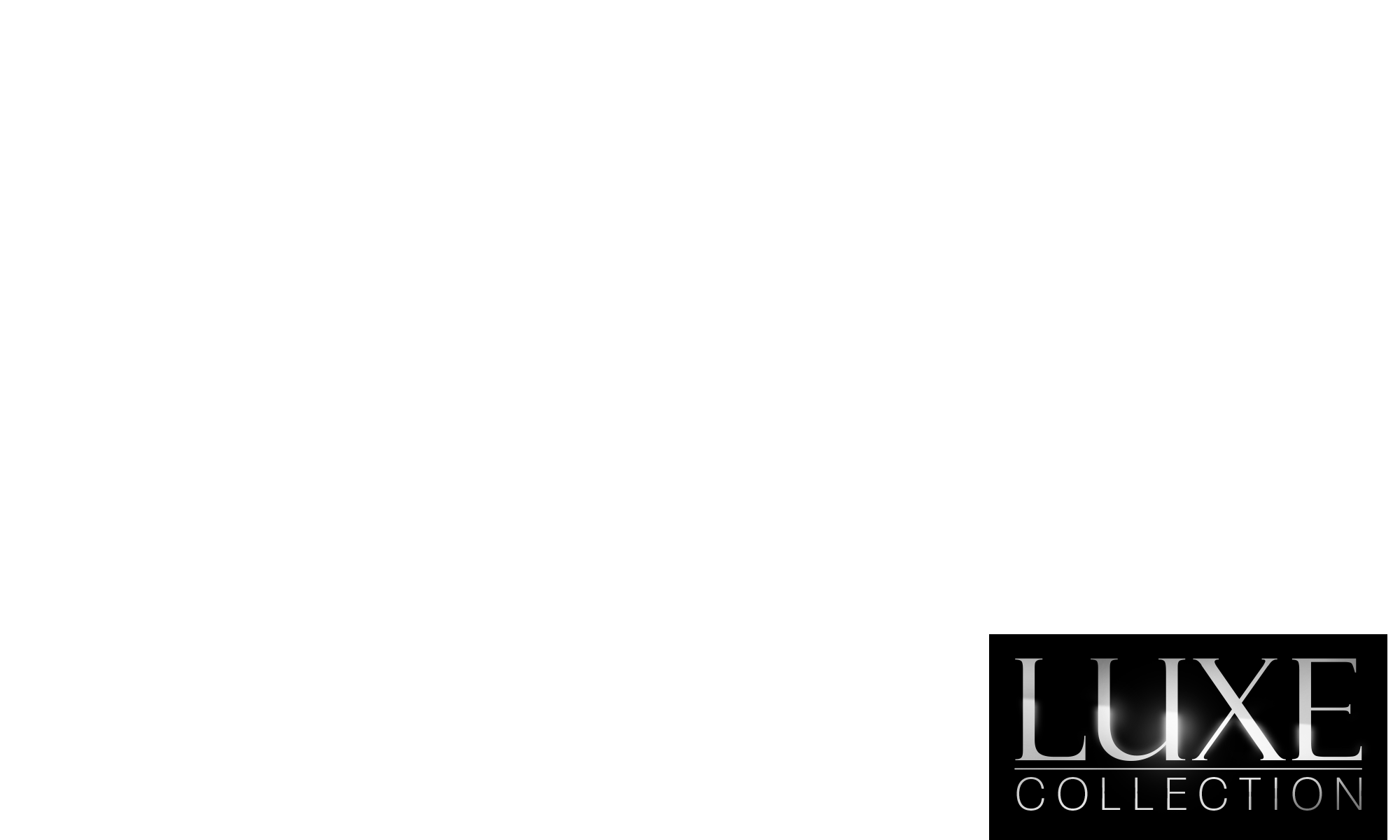 <span><b>Introducing The Luxe Collection. New Premium Pergolas & Accessories! </b>They are thicker, chunkier, stronger, and smarter than ever before. This isn’t just a pergola; it’s the ultimate upgrade for your Kiwi backyard.</span>