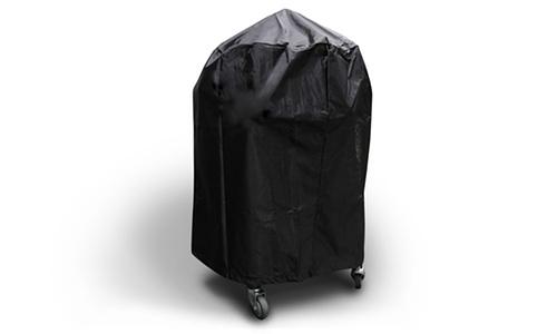 18 inch Kamado BBQ Smoker Cover #95