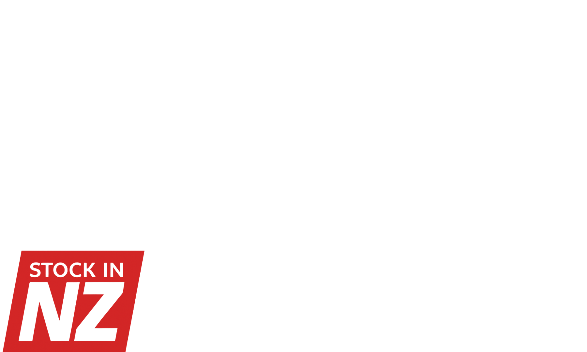 Promotion image