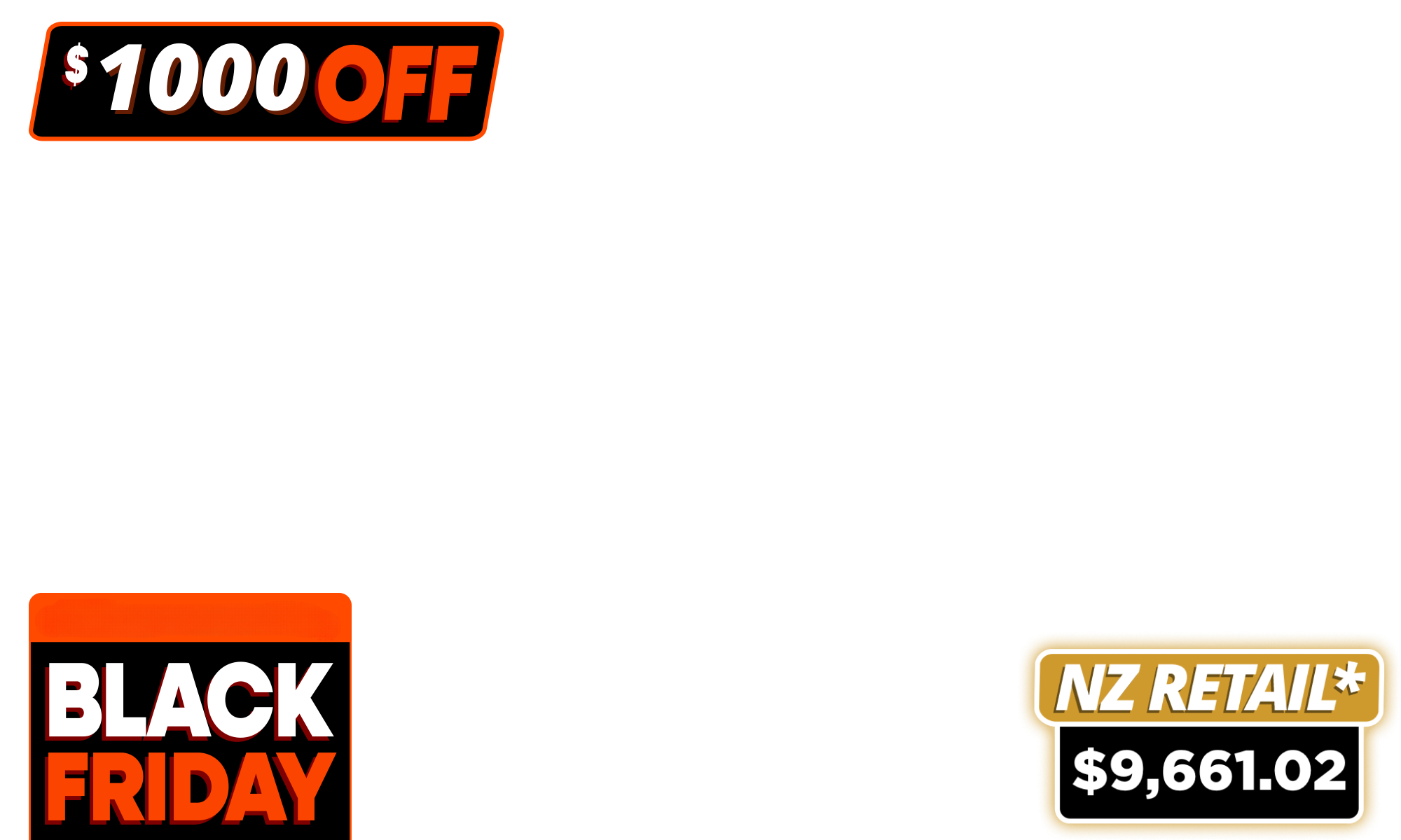 Yes, you read that right! <span>Restoration Hardware has landed here at Container Door</span>. Genuine RH pieces, the same iconic luxury and craftsmanship, now available at a fraction of the price this <b>Black Friday.</b> Elevate your home with world-class design without the world-class price tag*