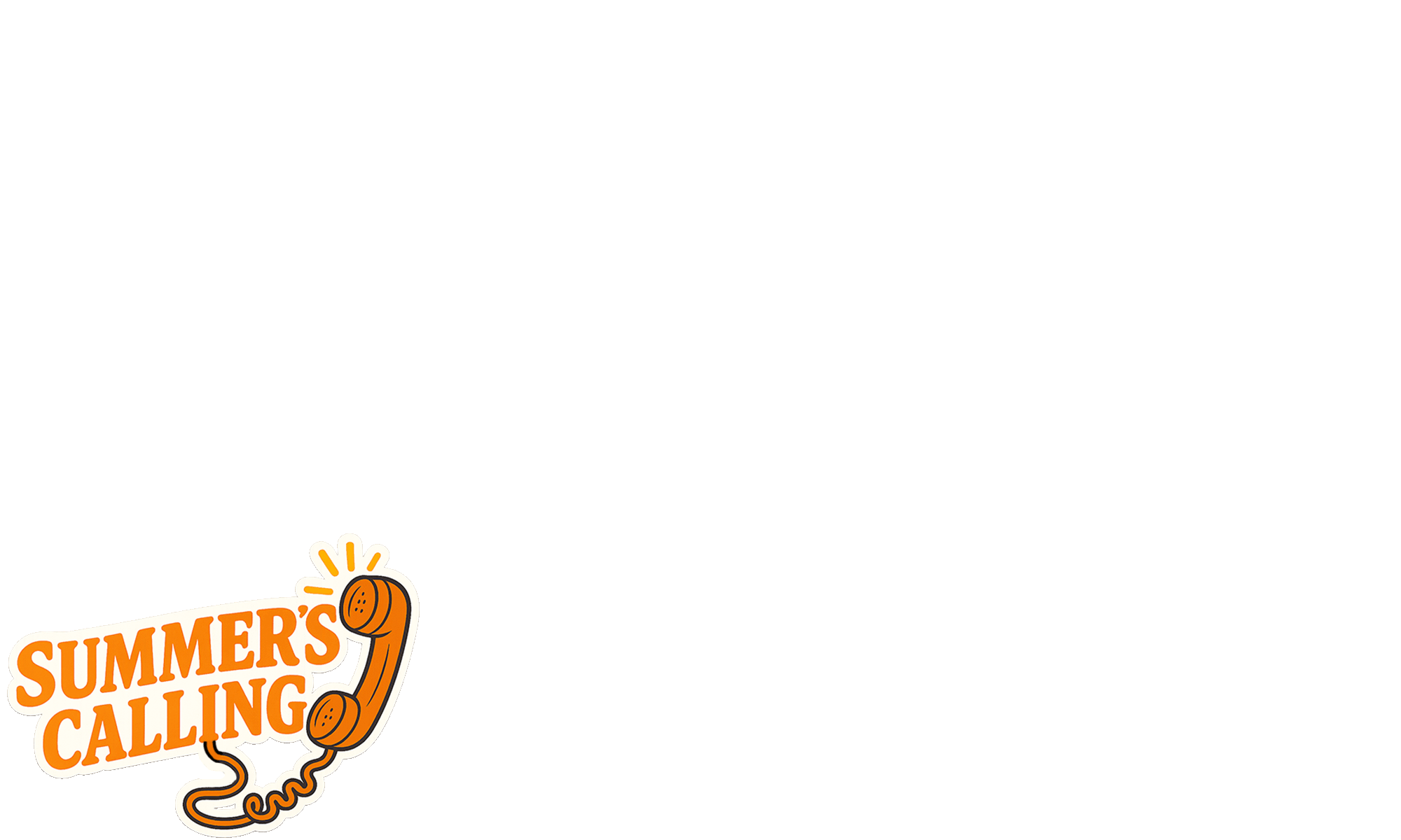 Promotion image