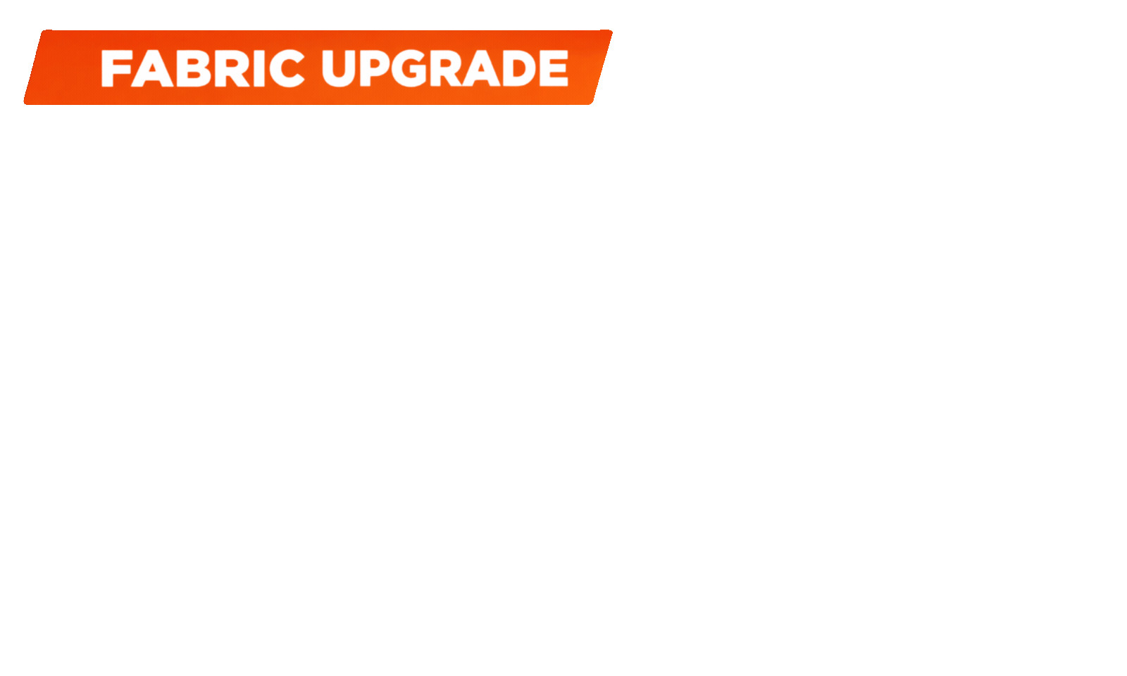 Promotion image
