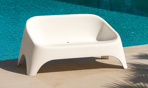 Cisco Sofa #4
