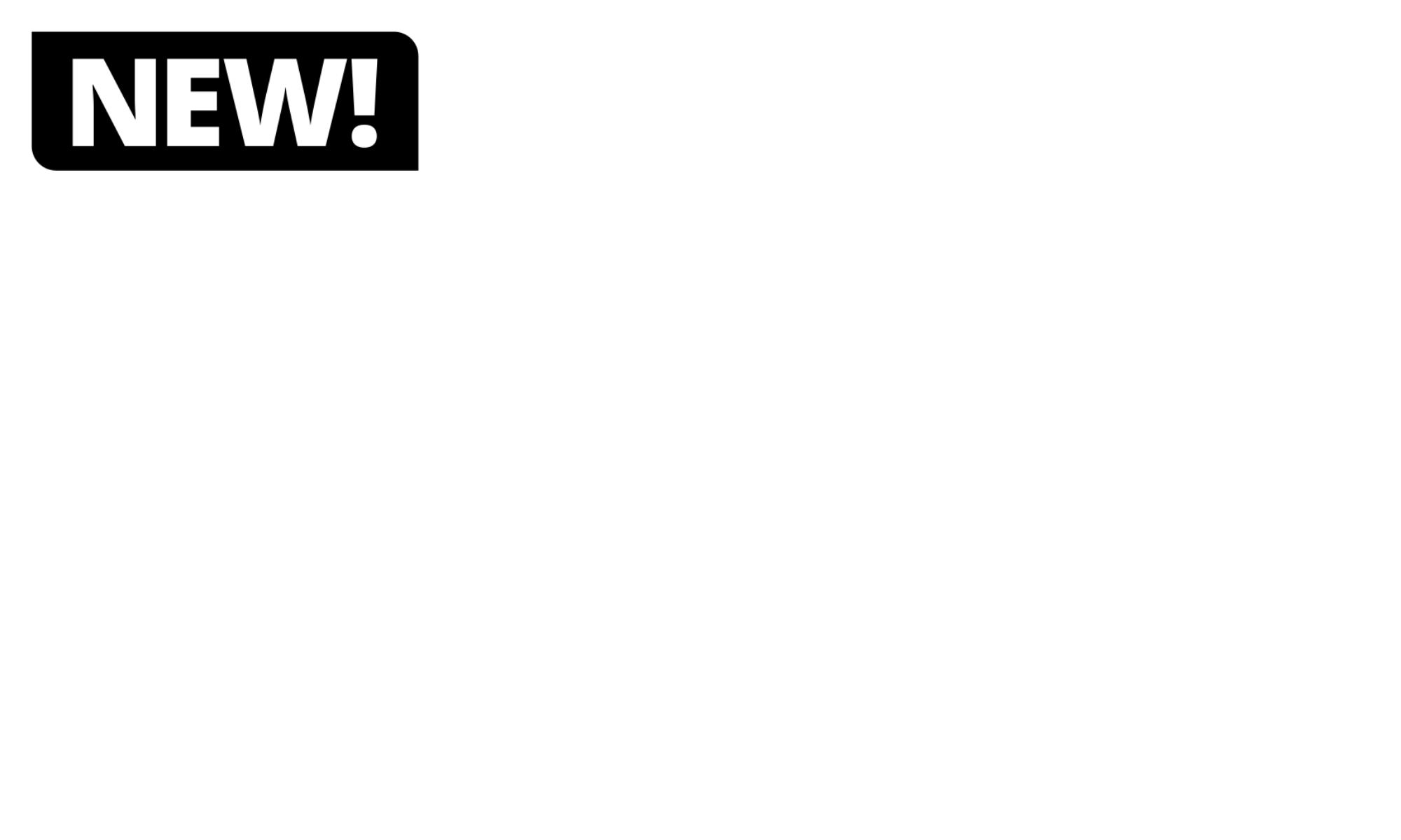 <span><b>Step Into Haven.</b> </span><span>Explore our range of <i>premium outdoor steam saunas</i> and create your own slice of luxury at home.<span> </span></span><span><b>Designed to stand out. Built to unwind.</b></span>