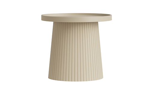 Stratos Coffee Table - 6 Colours #1