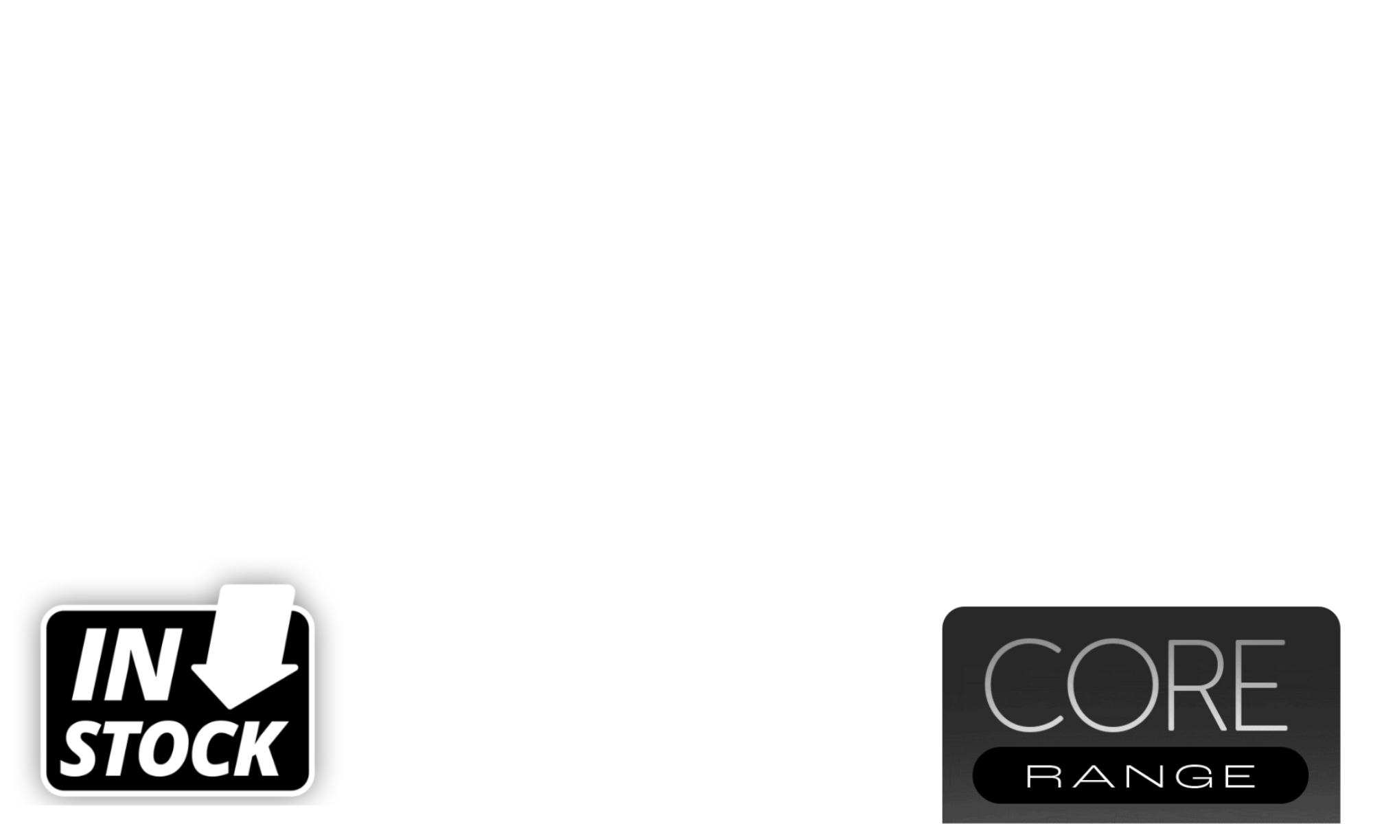 <p><b>Add 3m Legs for Just $99?! </b>Yep. You read that right. <strong>Was $899 for a set of 3. Now only $99 </strong><span>with selected<b> CORE Wall Mounted Pergolas.</b> </span><span>Strictly limited stock and colours available.</span></p> <p></p>