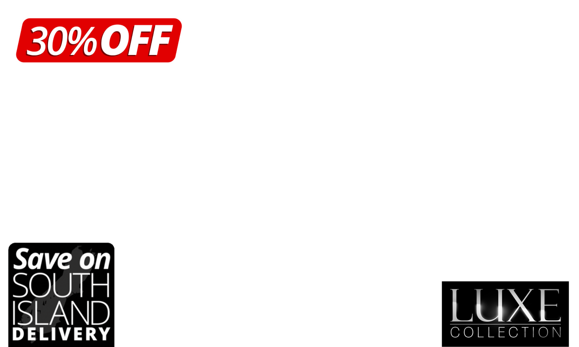 <b>Finish the look for less </b>with up to <b>50% off Luxe and Core Pergola Accessories</b><span>. </span>From screens to side panels, it’s the easiest way to elevate your outdoor setup. Ends Monday. <i>T's & C's Apply. </i>