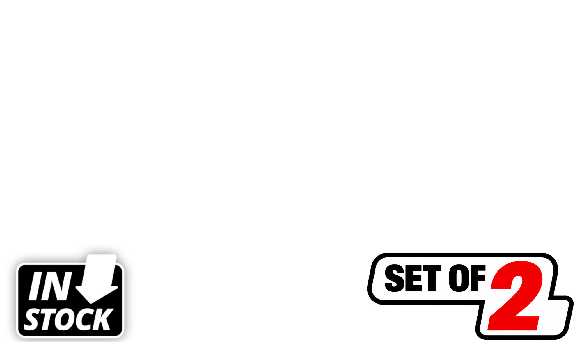 <b>Chairs Worth Fighting Over... </b>Upgrade Your Seat Situation with a Cisco ot Alo chair<b>. In stock now</b>. Choose a<b> set of 2 or 4 at epic prices</b>, while stock lasts.