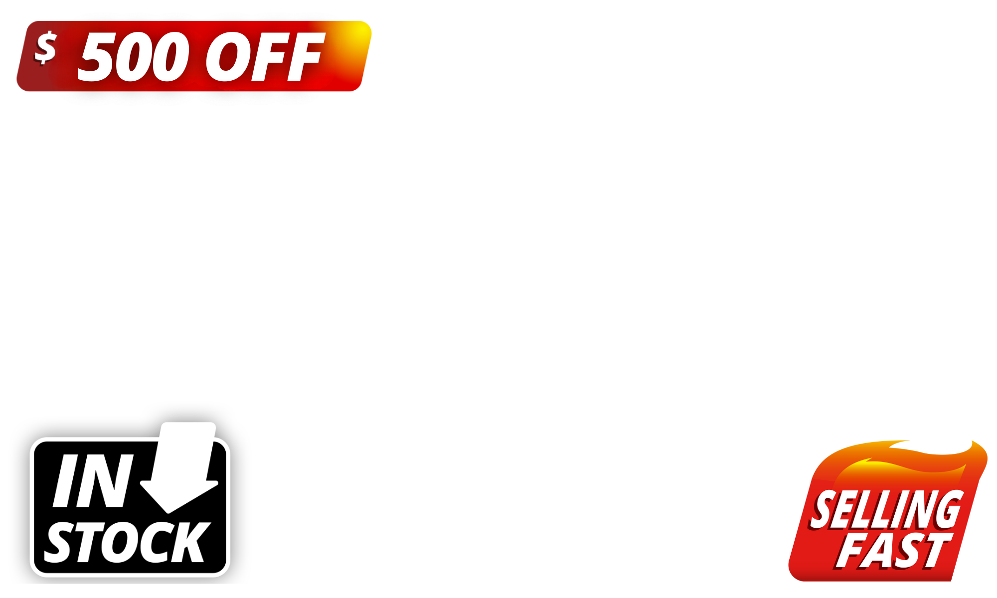 Back by Popular Demand… <b>Save up to <span>$1,000</span> </b>on<span><b> Outdoor Sets & More. Epic Value. In Stock Now</b></span> — Ends Wednesday! <i>T'Cs & C's Apply.</i>