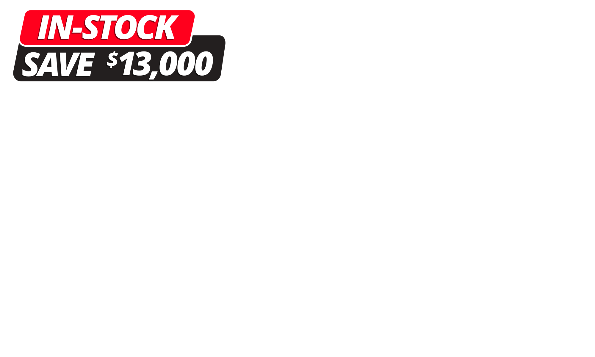 <b>Was $28,999, then $19,999 Now you can secure this Brand New European Cabin for $15,999! </b>That's a $13,000 saving. New sleep out? AirBnb rental? The choice is yours. You won't find a better price than this!
