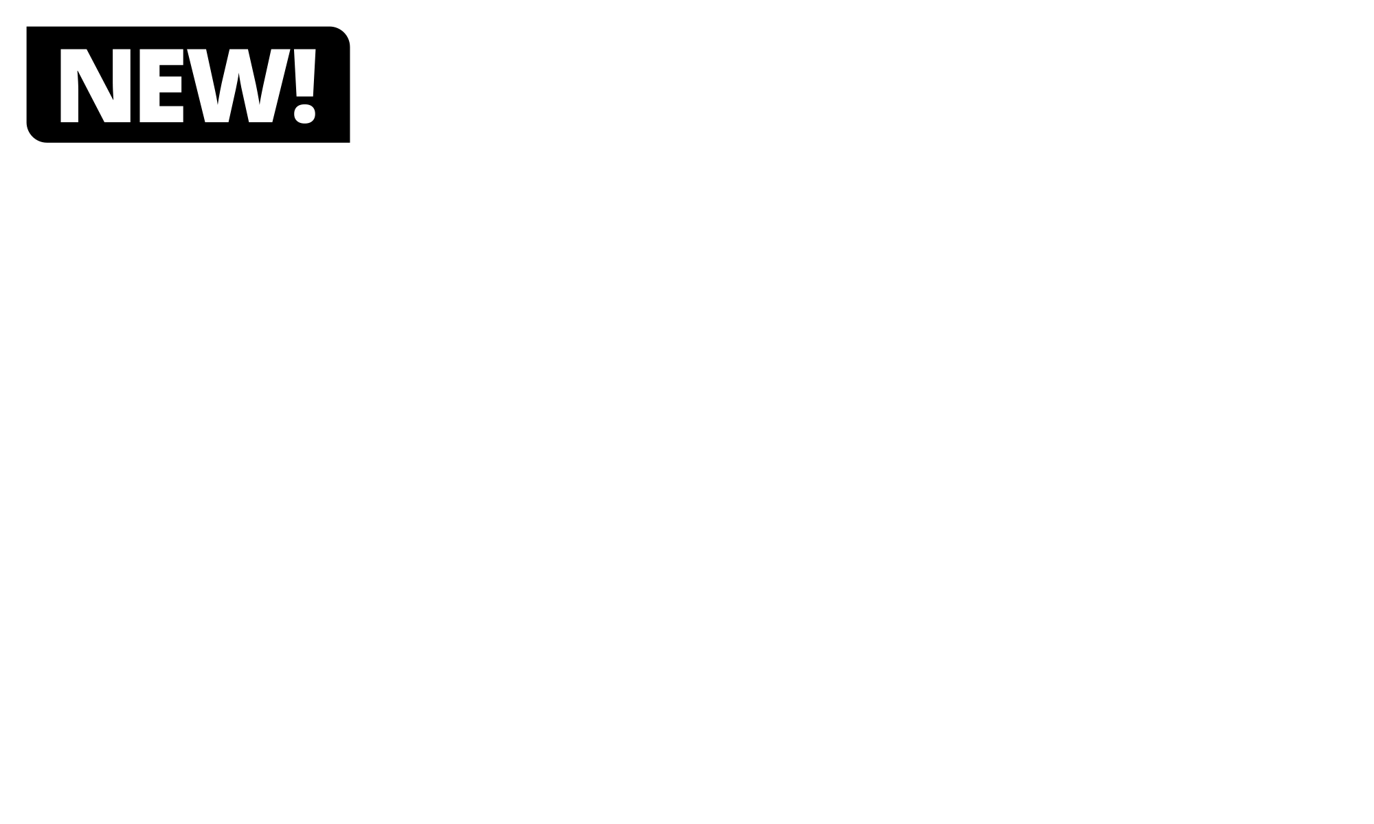 <p><strong>Prefer a sauna with a view? </strong>Meet the new Nara range — a scenic take on the classic barrel sauna, crafted from natural cedar with a panoramic glass back so you can sit back, switch off and soak it all in.</p>