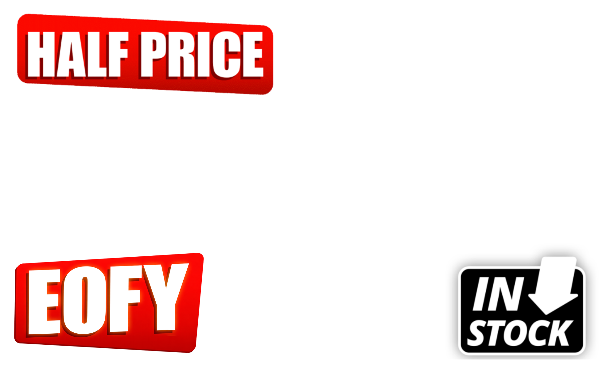 <span><b>Massive EOFY savings across Kamado grills, outdoor furniture and more. </b></span><span>We’re talking <b>up to $8,000 off </b>selected products… yeah, that kind of saving. </span><span>It gets better. All in stock right now.<span> </span></span><span><b>Stock is limited, so get in quick.</b></span>
