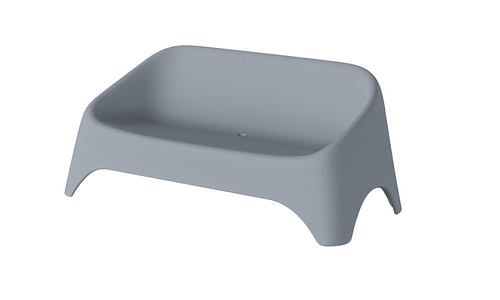 Cisco Sofa - 6 Colours #1
